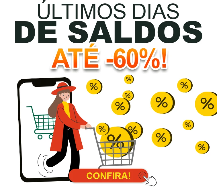 Saldos