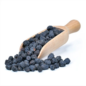 Vivarini - Chokeberries (secos) 100g