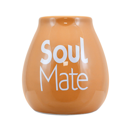 Gourd ceramic  - 350ml