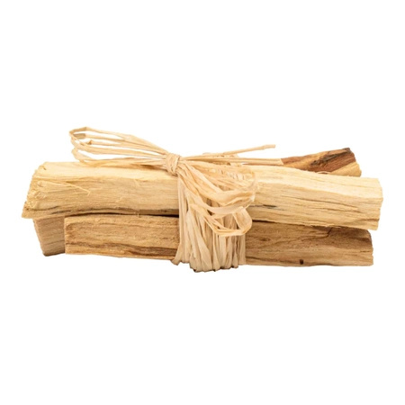 Palo Santo - Incenso 25g