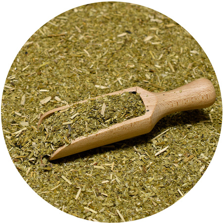 Yerba Mate Set for couples El Fuego THE BEST