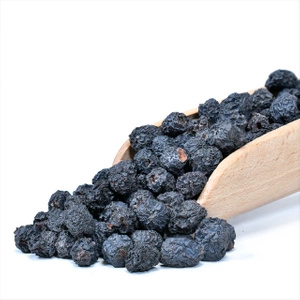 Vivarini - Chokeberries (secos) 0.5kg