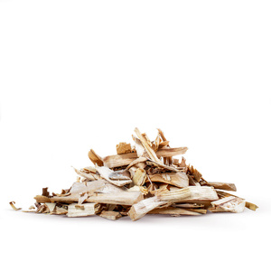 Aparas de Palo Santo Premium 200 g