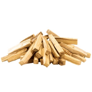 Palo Santo - Incenso 1kg