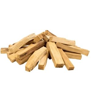 Palo Santo - Incenso 0.5kg