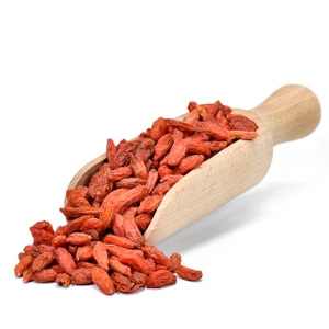 Vivarini - Bagas de Goji (secas) 1kg