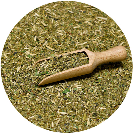 Yerba Mate Set