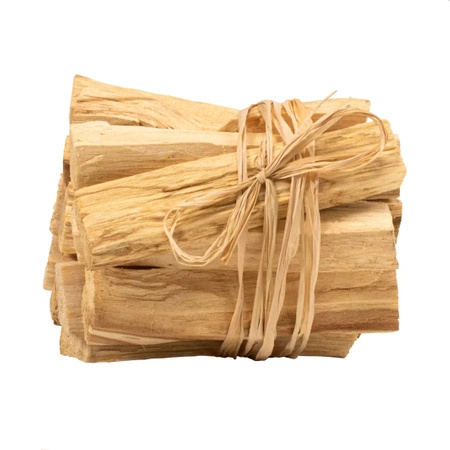 Palo Santo - Incenso 200g