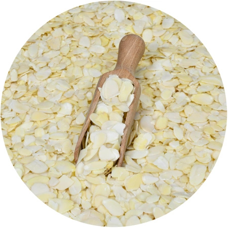 Vivarini - Amêndoas (flocos) 0.5kg