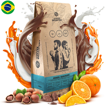 Conjunto de oferta de Café em Grão Coffee Broastery + Chá + Sálvia Branca Incenso