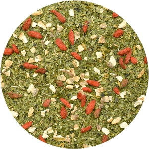 Verde Mate Green Hangover 50g 