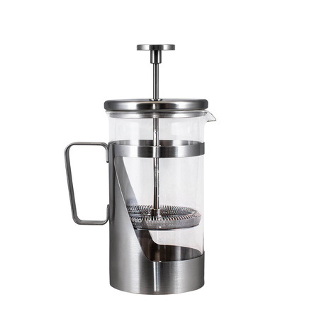 Prensa Francesa – Hario 7 600 ml