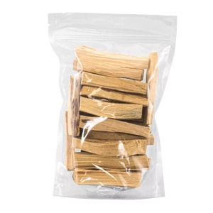 Palo Santo - Incenso 0.5kg