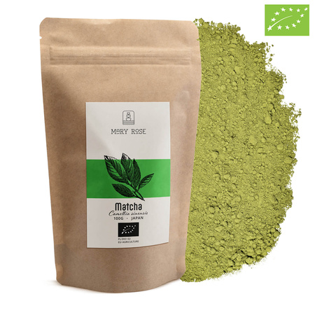 Conjunto de preparação de chá Matcha