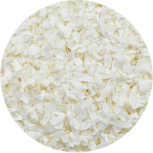 Vivarini - Flocos de Coco 0.5kg