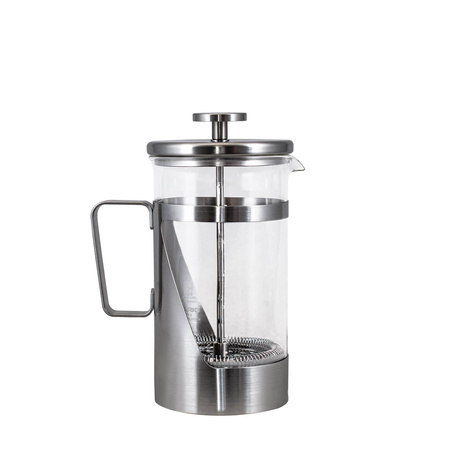 Prensa Francesa – Hario 7 600 ml