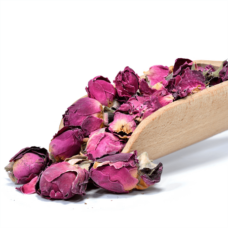 Red Rose 3kg - flor de rosa (pétalas)