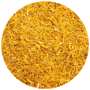 Calendula (petals) 10 kg