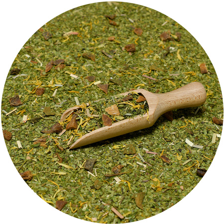 Yerba Mate Set