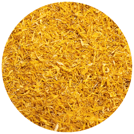 Calendula (petals) 10 kg