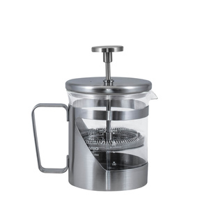 Prensa Francesa – Hario 7 300 ml