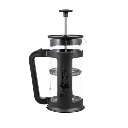 Prensa Francesa – Bialetti Smart 350 ml