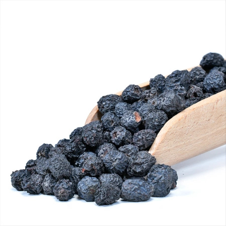 Vivarini - Chokeberries (secos) 0.5kg