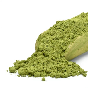 Mary Rose – Chá verde Matcha japonês (BIO) 100 g