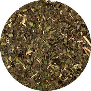 ILEX GUAYUSA Pachamama Conjunto multi-sabores