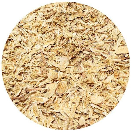 Figo-da-índia (flor de cato) 1 kg