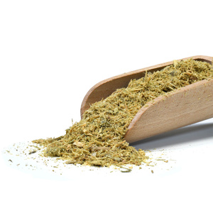 Aparas de Palo Santo 50 g