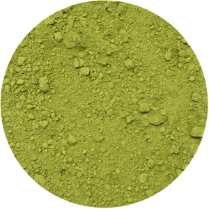 Mary Rose – Chá verde Matcha japonês (BIO) 100 g