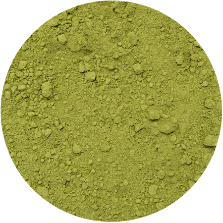 Mary Rose - Chá Verde Matcha - 100g