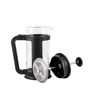 Prensa Francesa – Bialetti Smart 350 ml