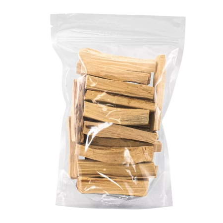 Palo Santo - Incenso 0.5kg