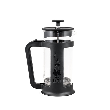 Prensa Francesa – Bialetti Smart 350 ml