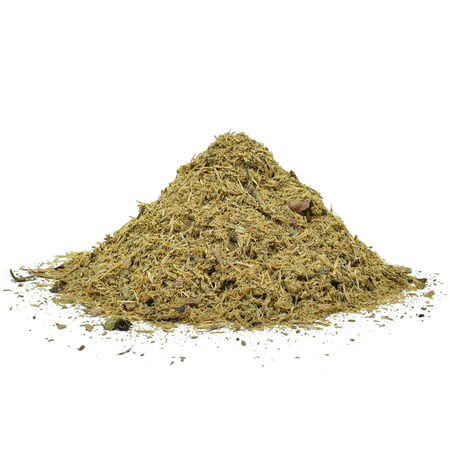 Aparas de Palo Santo 50 g