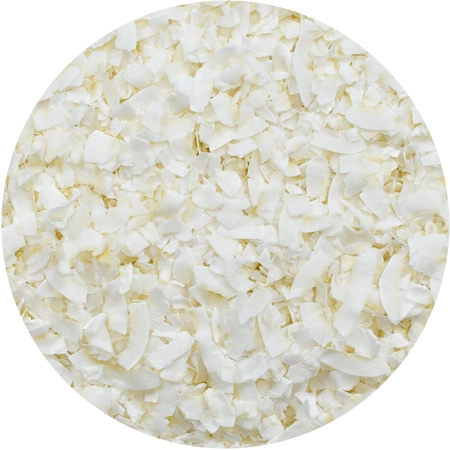 Vivarini - Flocos de Coco 0.5kg