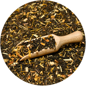 Mary Rose - Warming Spices Tea  - 50 g