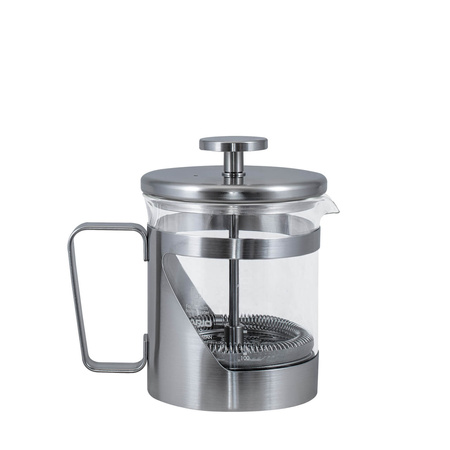 Prensa Francesa – Hario 7 300 ml